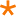 TKM Grupp AS website icon