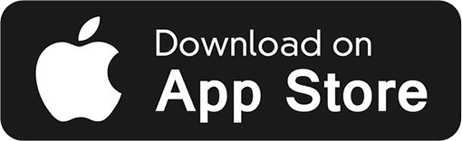 Partnerkaart app on Apple Store