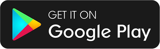 Laadi alla Partnerkaart äpp Google Play poest.